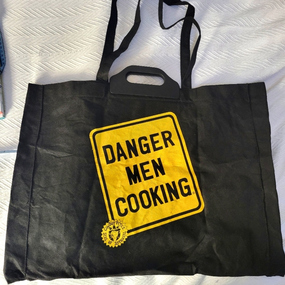 Funny Tote